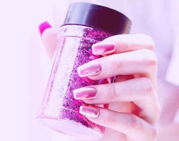 Cute and easy nail designs for beginners