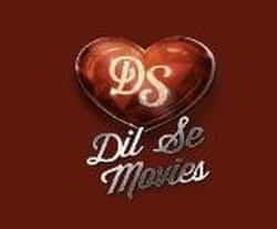 Dil Se Movie Channel Logo