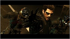 Deus Ex_Human Revolution