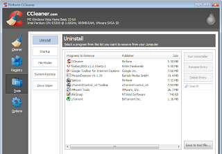 Download Free CCleaner 4.04.4197