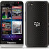 Spesifikasi Dan Harga HP Blackberry Z30 Terlengkap