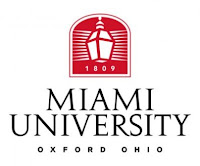 miami university scholarships 2015-16