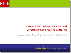 Slide01