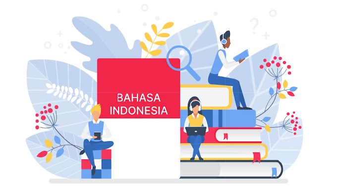  Jenis Majas dalam Bahasa Indonesia: Menghias Bahasa dengan Kreativitas dan Makna