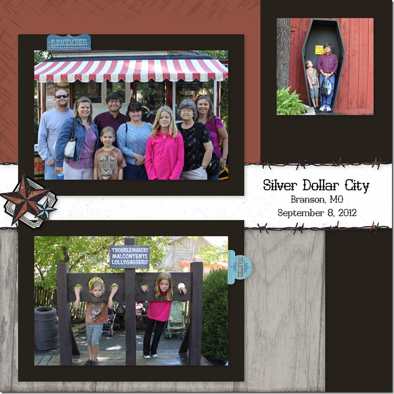 silver_dollar_city-left
