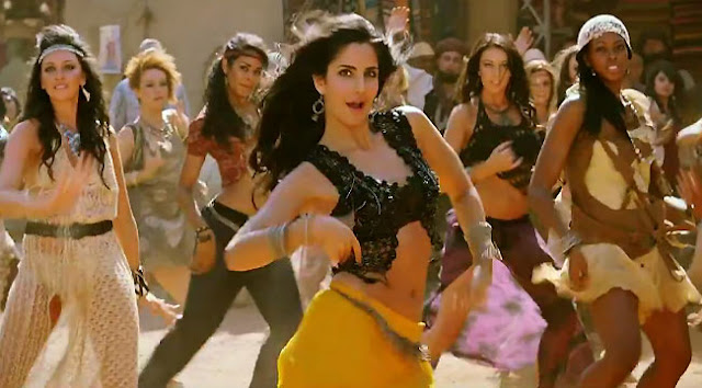 katrina kaif 