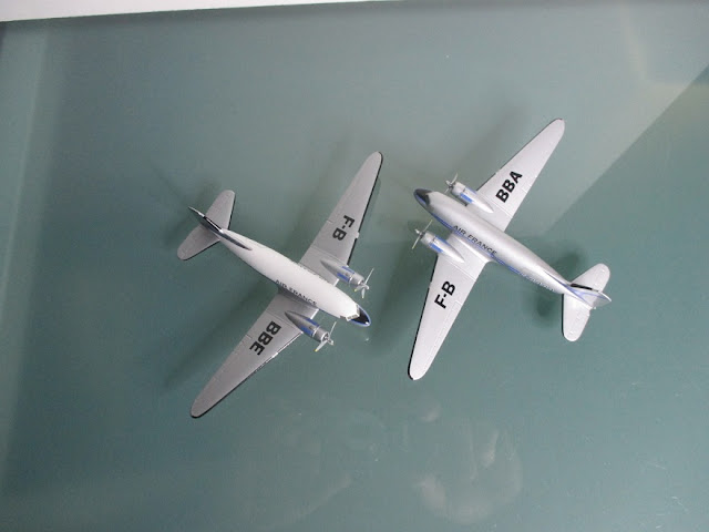 1/144 1/200 diecast metal aircraft miniature