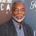 LeVar Burton to Replace Drew Barrymore: A Game-Changer in Daytime Television