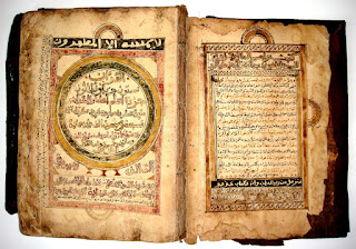 Surat An Naas (Manusia) 6 Ayat - Al Qur'an dan Terjemahannya