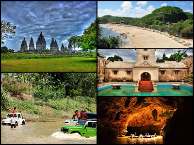 akcayatour, travel jogja sragen, travel sragen jogja