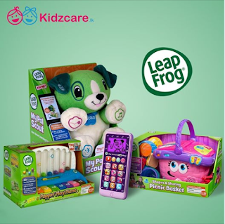 https://www.kidzcare.lk/catalog/leap-frog