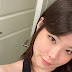 CUM TRIBUTO - MAYUMI STREAMER 08