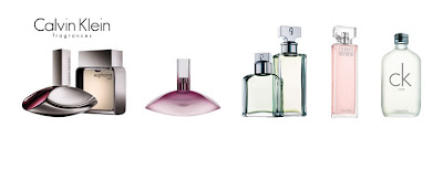 online perfume store