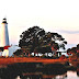 St. Marks Light - St Marks Lighthouse Florida