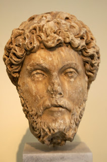 Marcus Aurelius