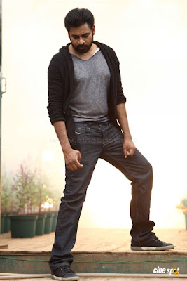 Pawan Kalyan - Photo Gallery, Wallpapers, Videos, Fans, Gossip, News