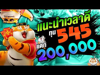 slot gaming