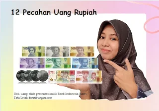 apa itu Cinta, Bangga, dan Paham Rupiah, bagaimana seharusnya Cinta, Bangga, dan Paham Rupiah, mengapa harus Cinta, Bangga, dan Paham Rupiah, mengapa Sipadan dan Ligitan lepas dari NKRI, Sipadan dan Ligitan tidak menggunakan Rupiah, Rupiah dari bahasa apa, emisi uang rupiah saat ini, quotes bung karno,