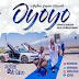 Download Mp3: Akothee Ft. Mc Galaxy – Oyoyo