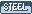 Steel Type Sprite
