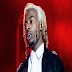 Minibiografia de Playboi Carti