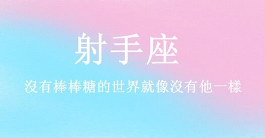 clip_image001