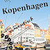 Herunterladen DuMont direkt Reiseführer Kopenhagen: Mit großem Cityplan PDF