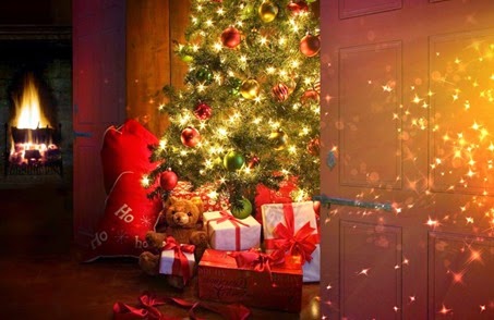 ChriStmaS-Magic-WideScreen-S-1024x640