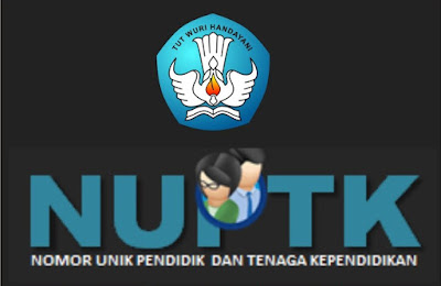  Nomor Unik Pendidik dan Tenaga Kependidikan yang selanjutnya disebut NUPTK yaitu arahan re Unduh Juknis Pengelolaan NUPTK Tahun 2018