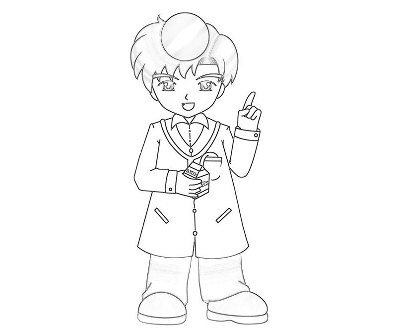 printable-harvest-moon-doctor-character_coloring-pages