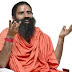 India should reclaim PoK, says Baba Ramdev