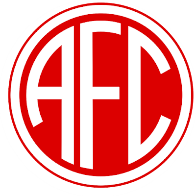 AMÉRICA FUTEBOL CLUBE (PEDRINHAS)