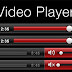 Video Players For Your Website