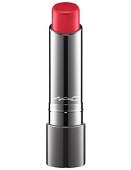 MAC_PlentyOfPoutPlumpingLipstick_Lipstick_Lovemaker_white_72dpi_1