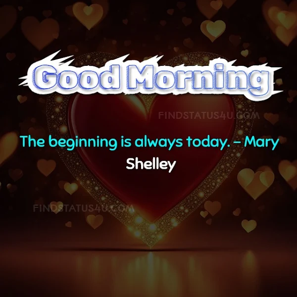 good-morning-quotes