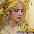 Solemne Tríduo en honor de la Virgen de la Oliva