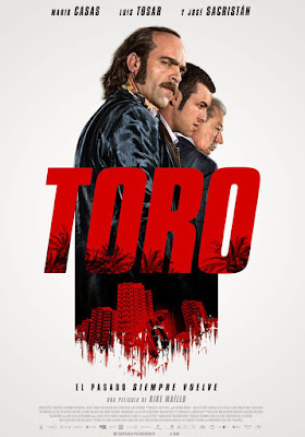 Toro