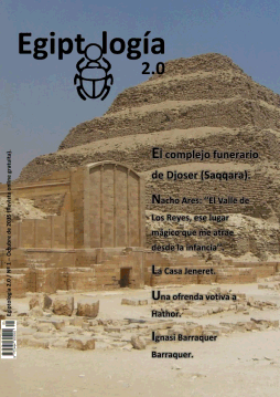  Revista