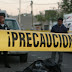 Madre busca a violador de su hija ante apatía de policía, en Chimalhuacán