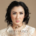 Melly Mono - Bagi Rasa (Single) [iTunes Plus AAC M4A]