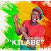 Free Audio : Jose Chameleone – Kilabe (Kirabe) : Download Mp3