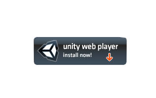 http://unity3d.com/webplayer