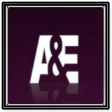 A&E Channel