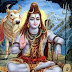 महाशिवरात्रि अथवा शिवरात्री हिन्दुहरूको प्रमुख चाड हो । यो भगवान शिवको प्रमुख पर्व हो । शिवजी उत्पत्ति हुनुभएको रातका नामबाट नामकरण भएको यो पर्व कालरात्रि मोहरात्रि सुखरात्रि र शिवरात्रि नामक चार प्रमुख रात्रिमध्ये एक पवित्र पर्वका रूपमा पुराणहरूमा वर्णित छ । 