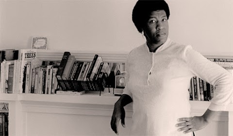 Biografía de Octavia Butler