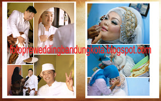 fotopreweddingbandung