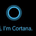 El software de Cortana podría ayudar a cualquier persona a desbloquear su computadora con Windows 10