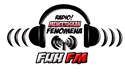 XY RADIO ONLINE | FUH Fm