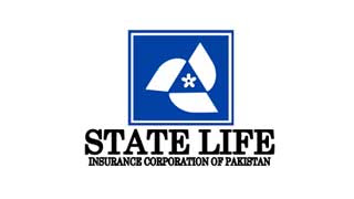 State Life Insurance New Jobs 2023 - State Life Job Opportunities