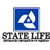 State Life Insurance New Jobs 2023 - State Life Job Opportunities